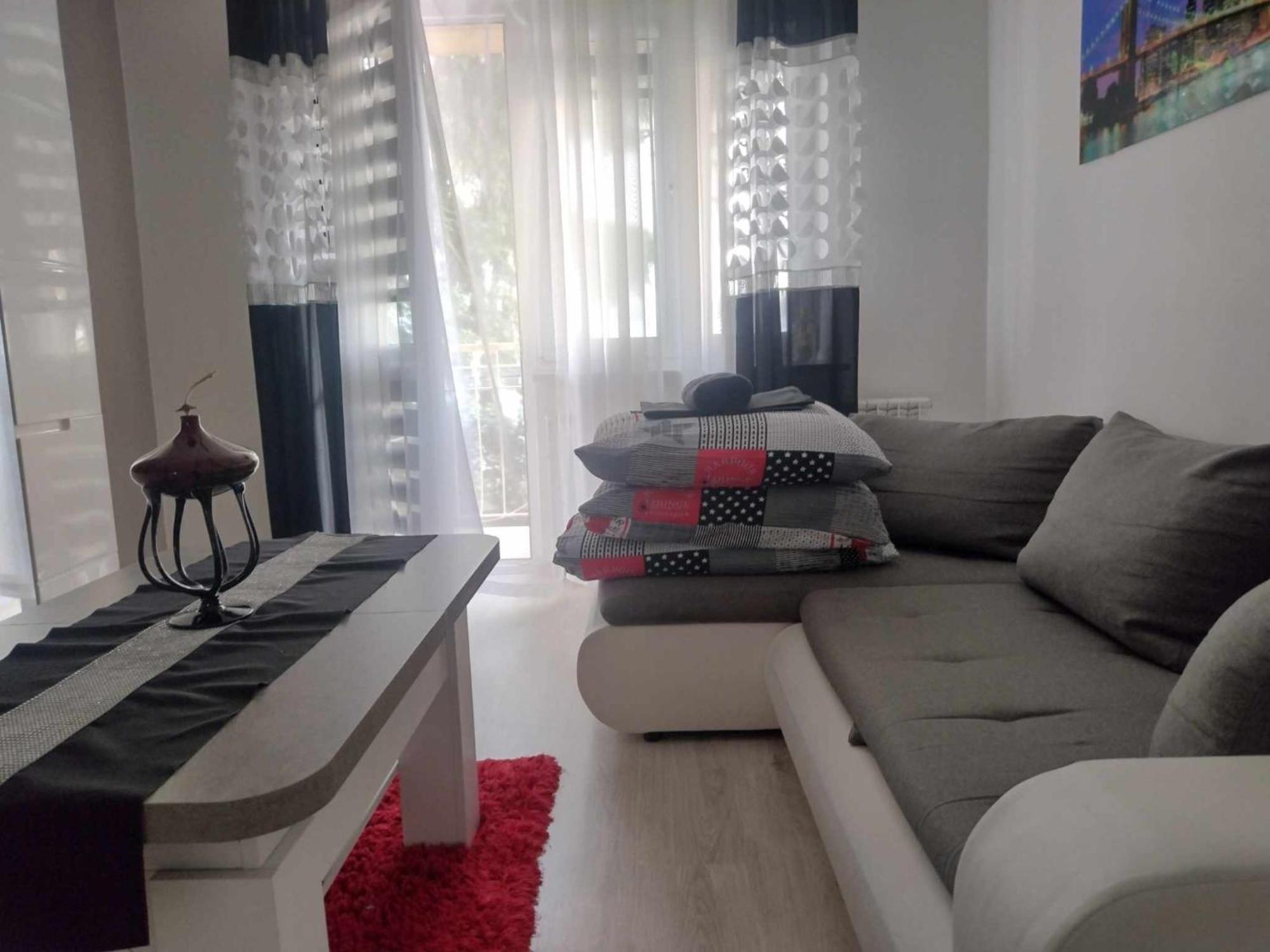 Premium Przemysl