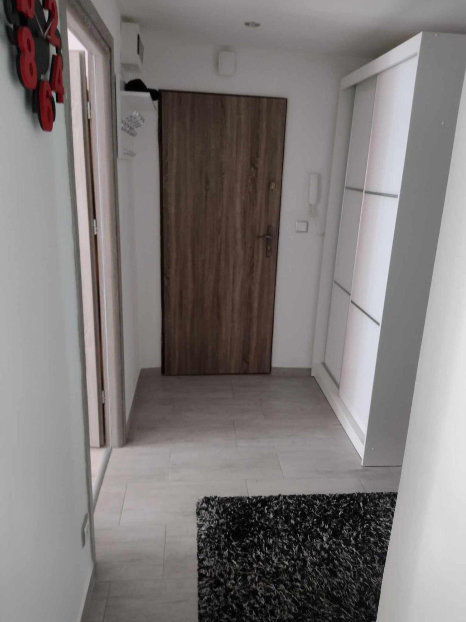 Premium Apartment *