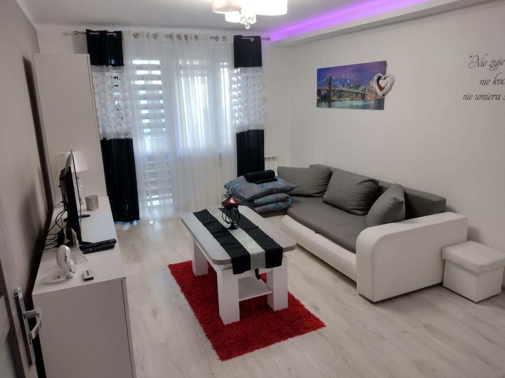 Apartment Premium *