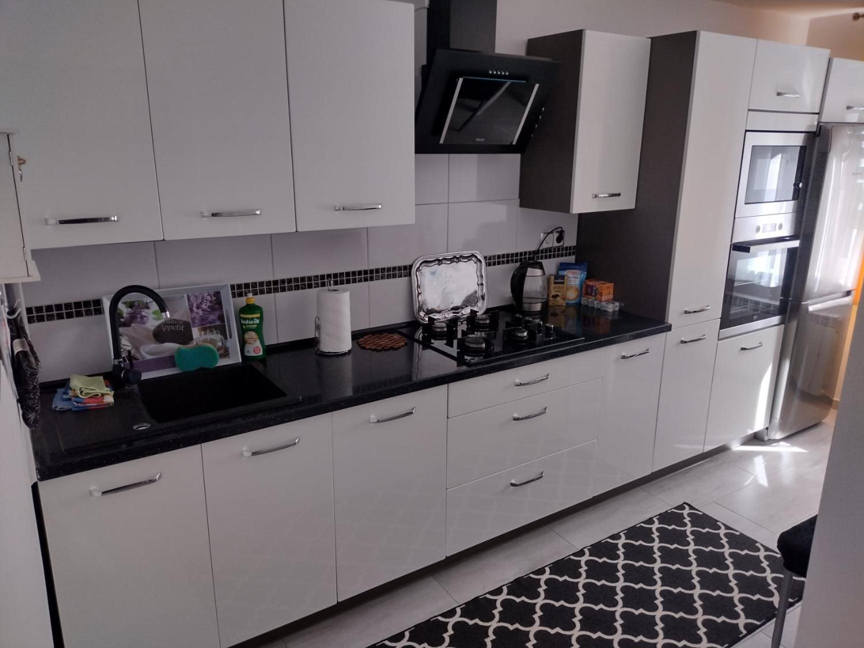 Apartment Premium *