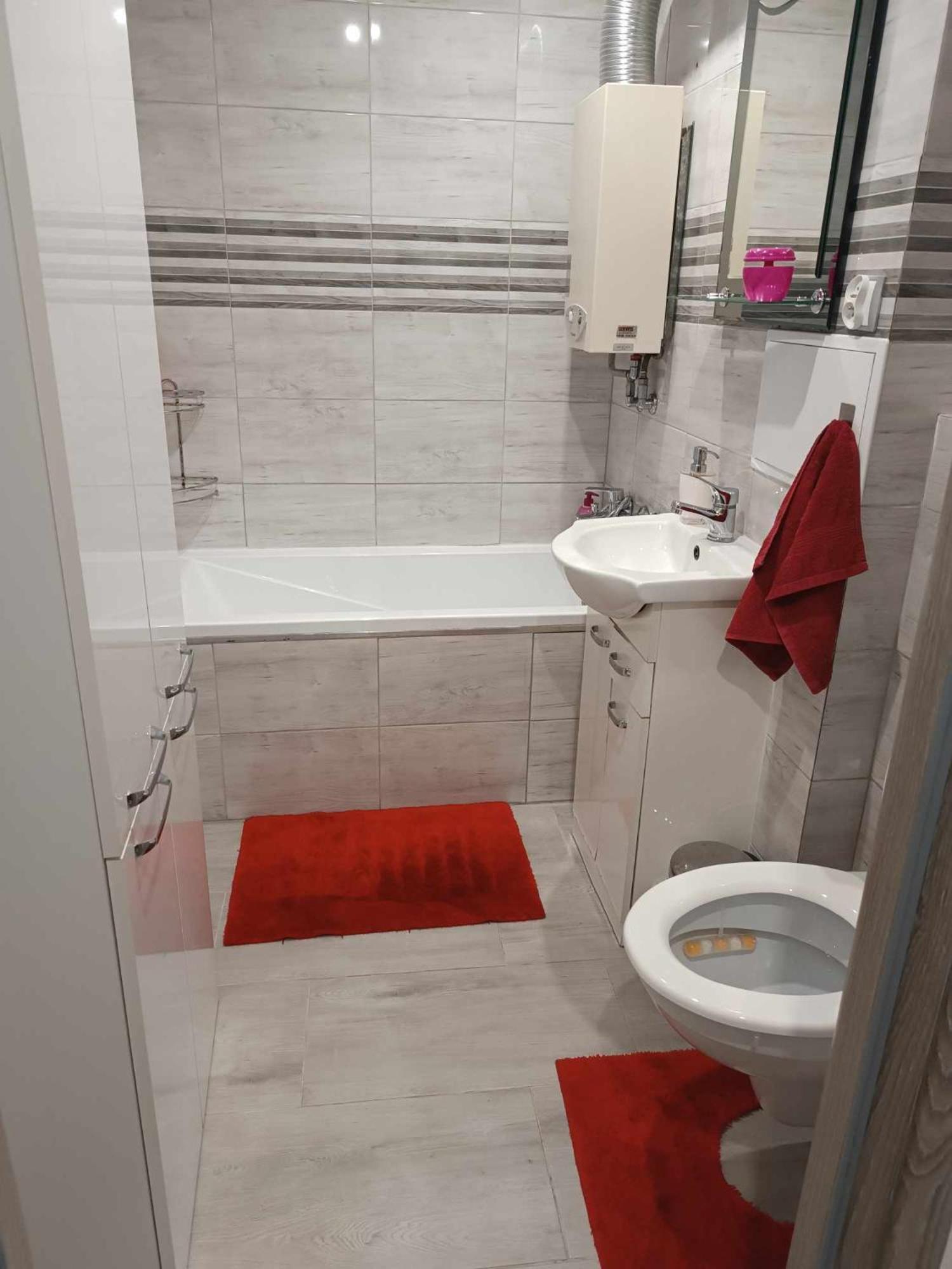 Apartment Premium *