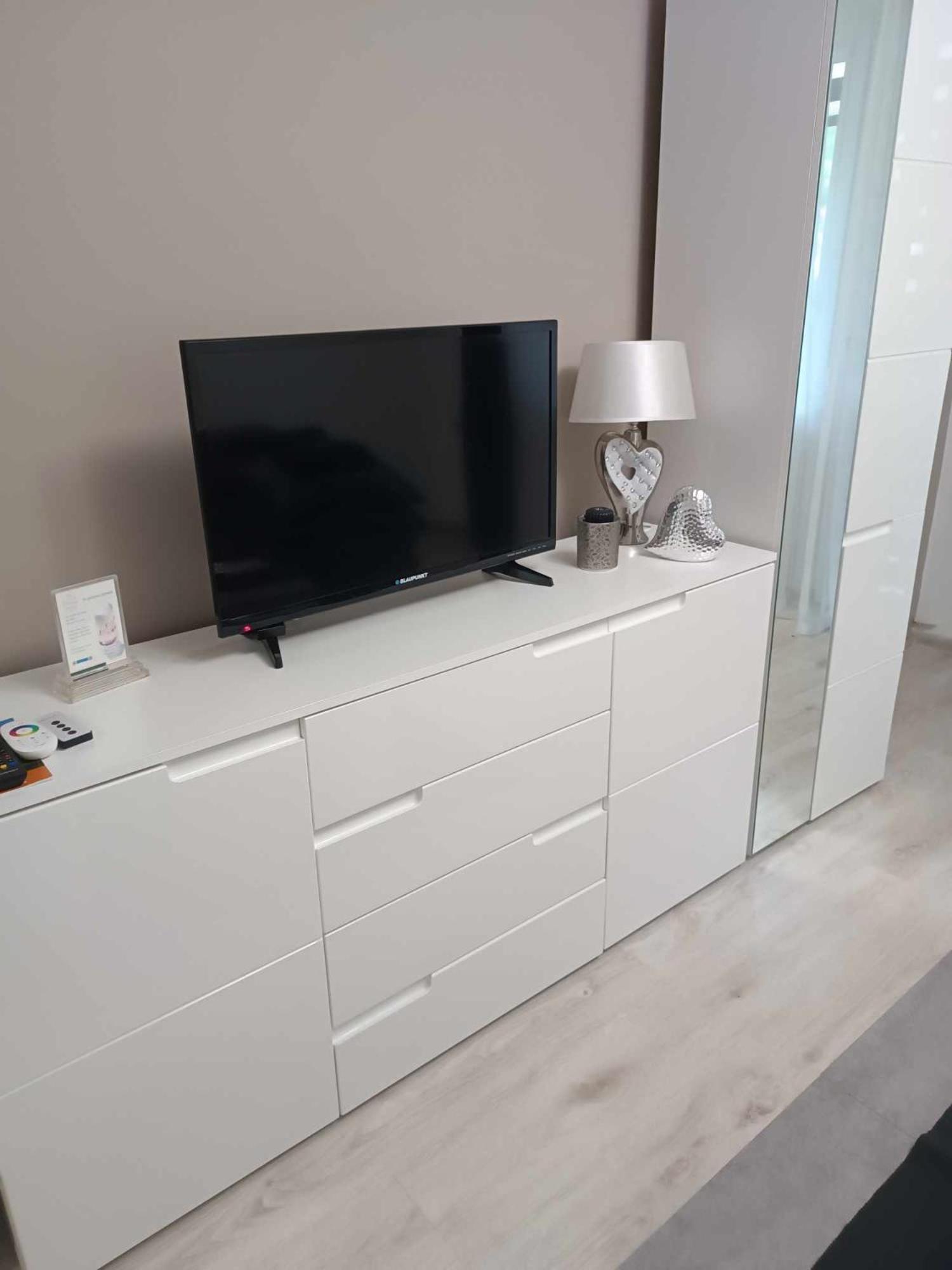 Premium Apartment Przemysl