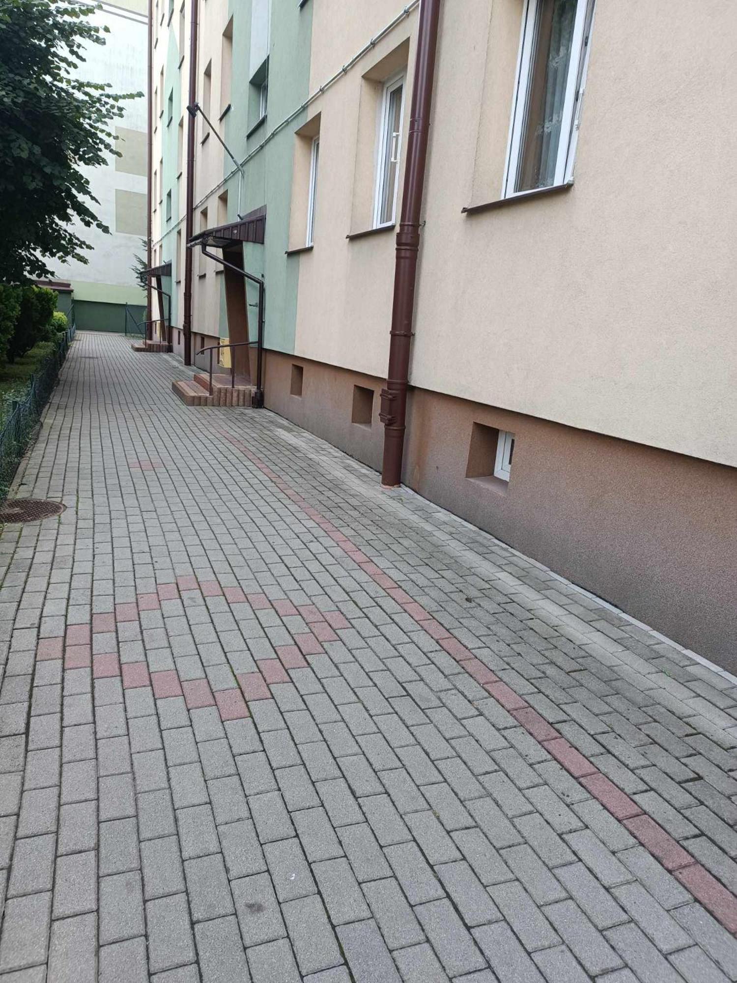 Apartment Premium *