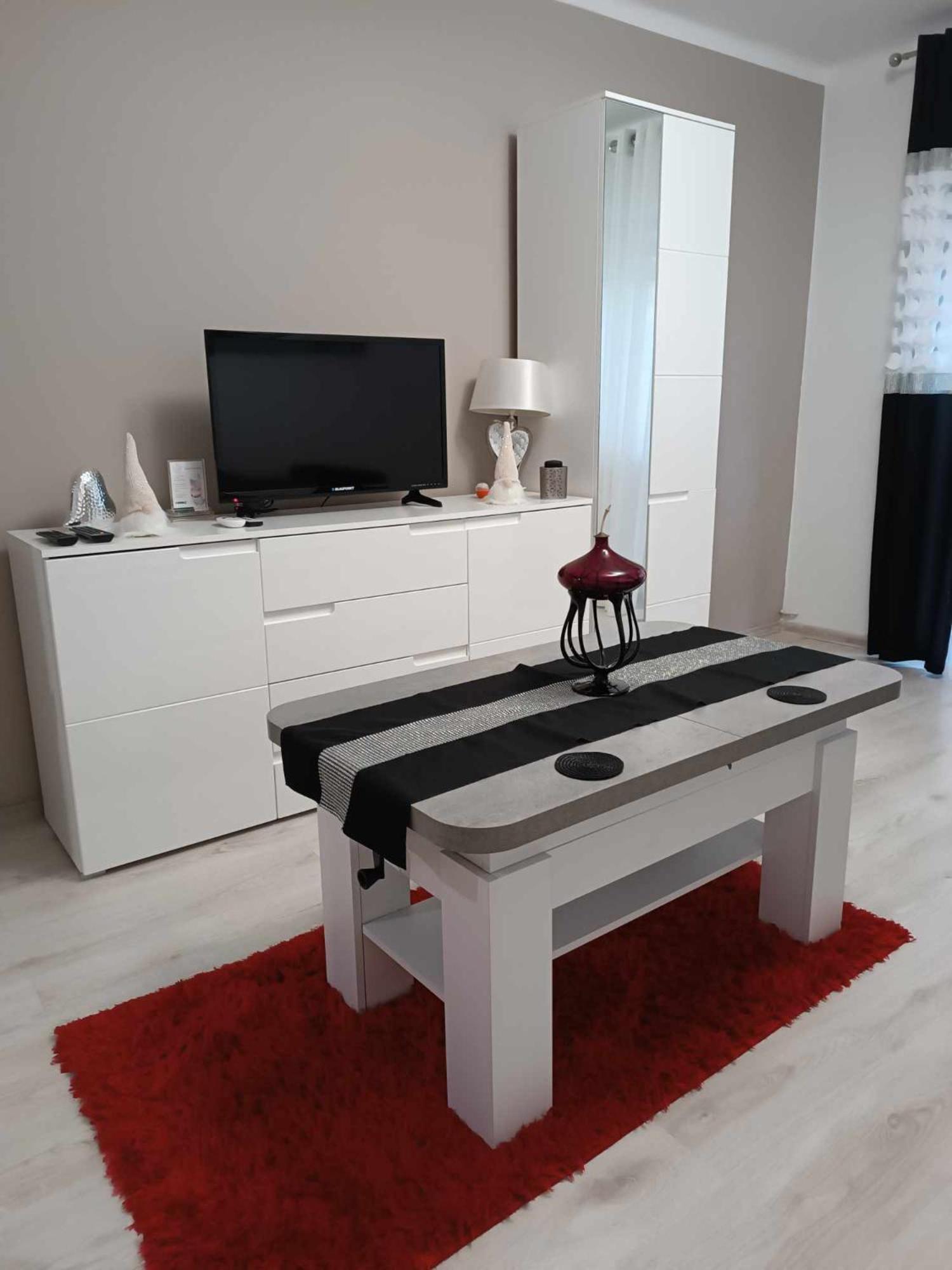 Premium * Przemysl