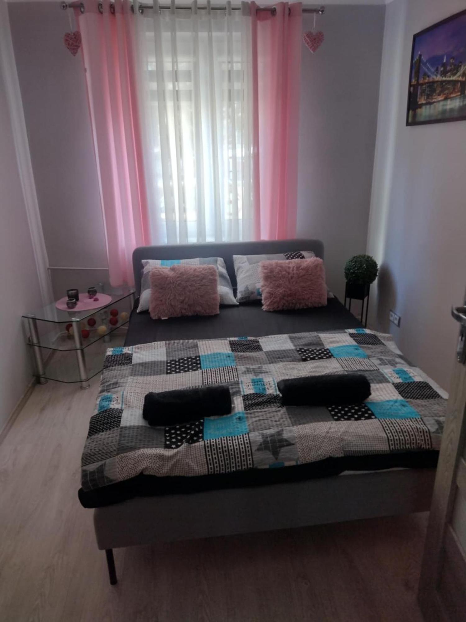Apartment Premium Przemysl